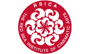 RSICA