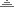 Scroll Up